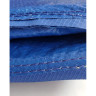 Защитный кожух TRIUMPH для батута 80062 синий 06015